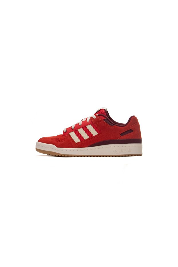 Forum Low Cl - 2