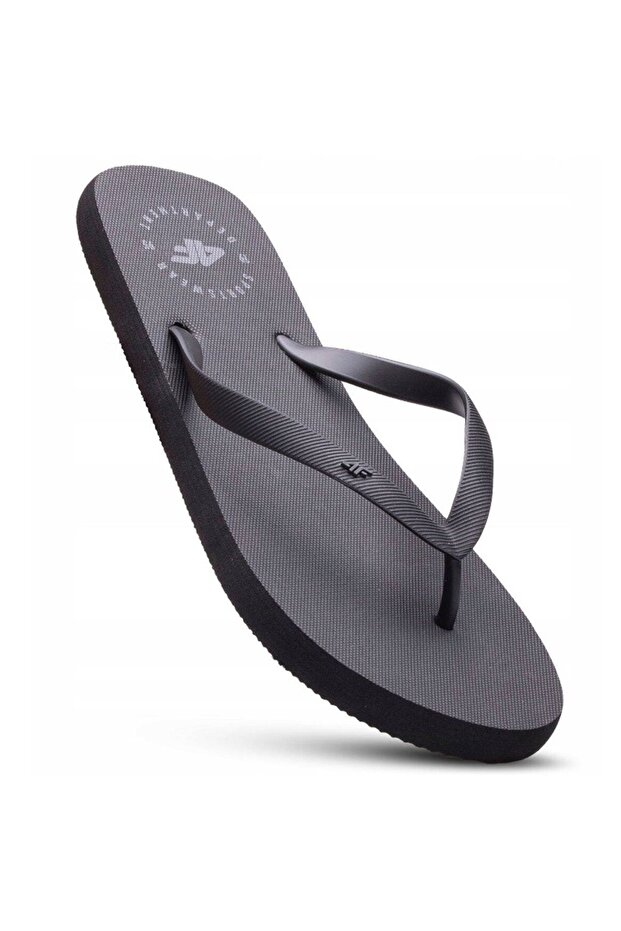 4FSS23FFLIM073GBOKACZER - 4