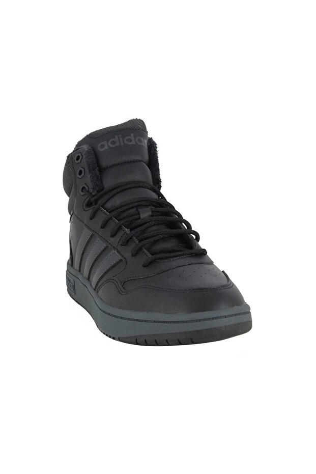 Hoops 30 Mid Wtr - 4