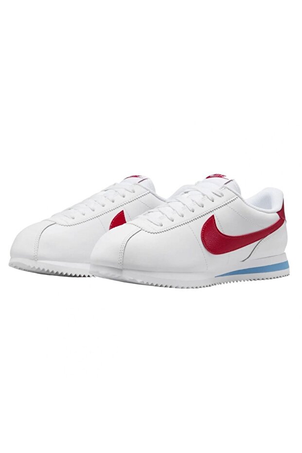 Cortez - 2