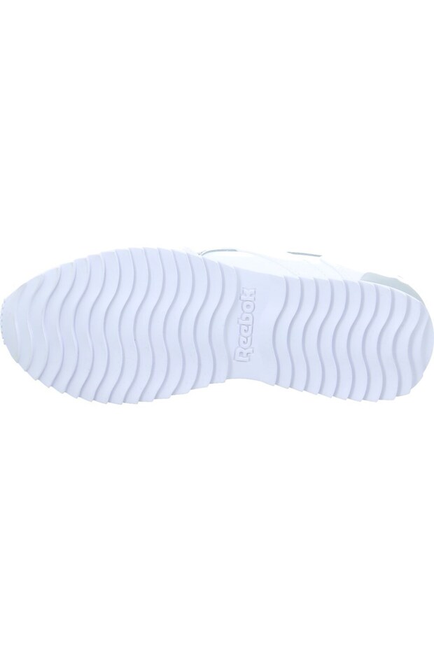 Royal Glide Rplclp - 5