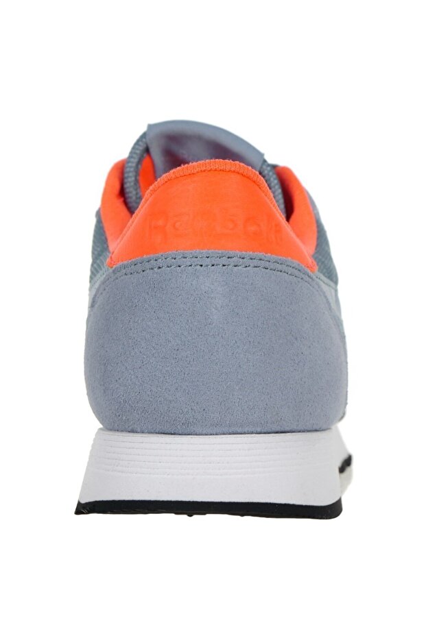 Nylon Magic Hour - 5