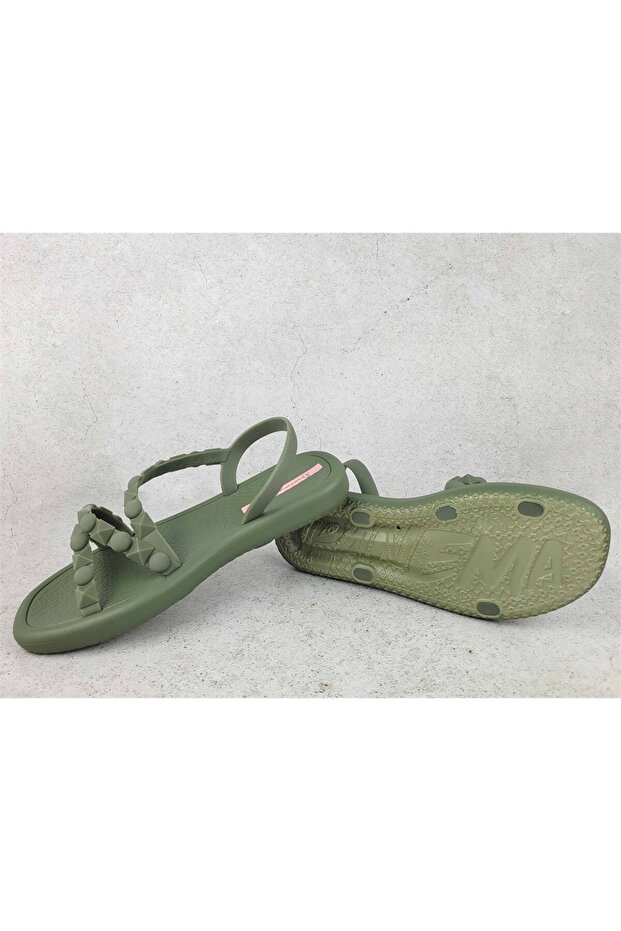 My Sol Flatform Ad - 4