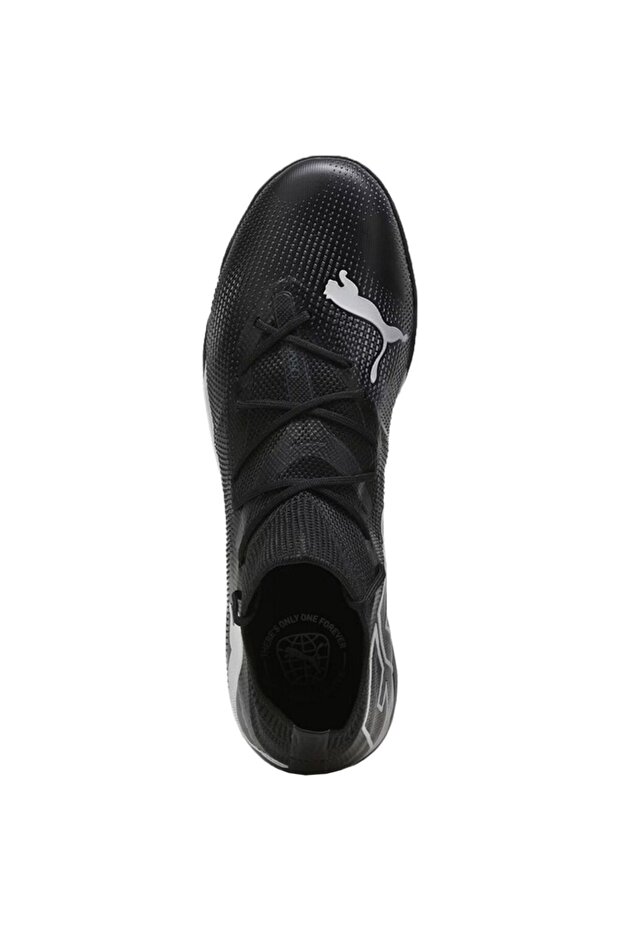 Future 7 Match Tt - 3