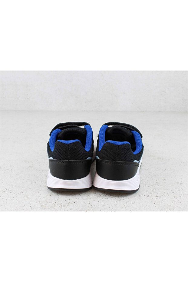 Tensaur Switch Cf C - 5