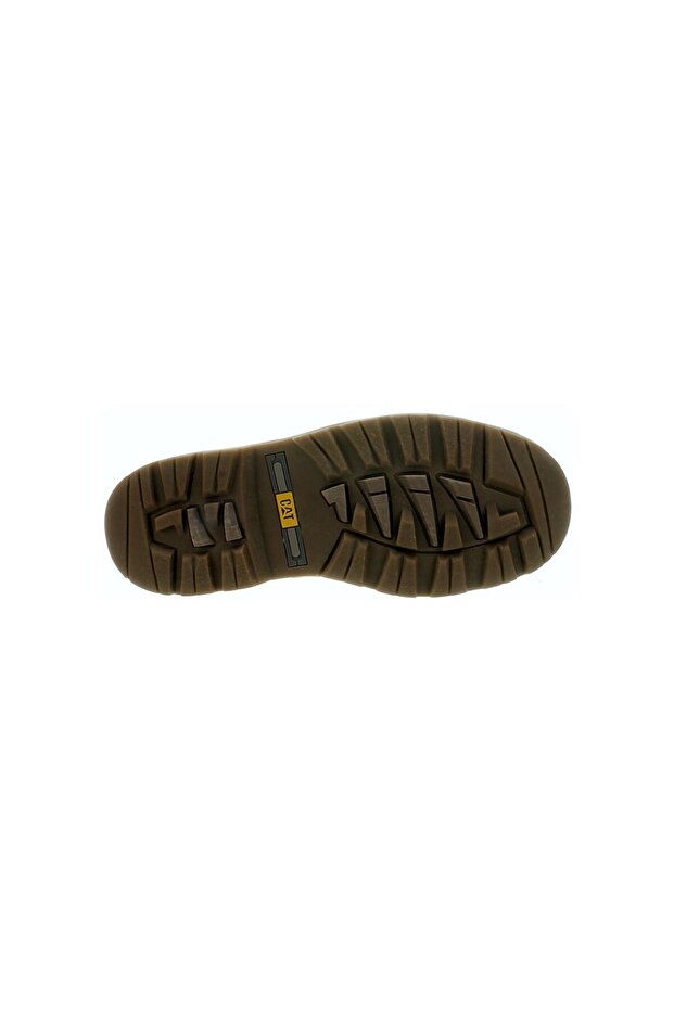 Colorado - 4