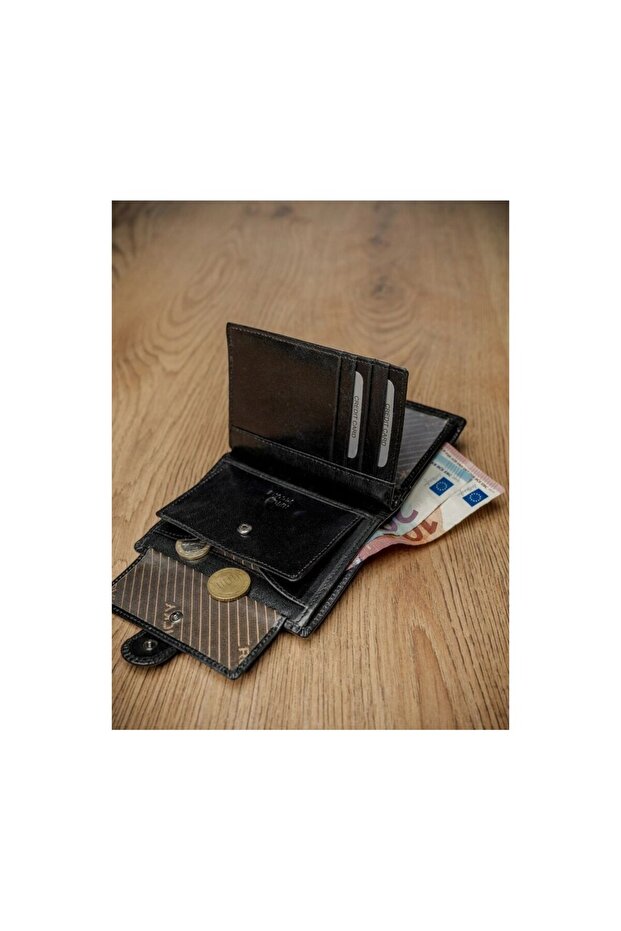 DHPC105LBAR56708 - 6