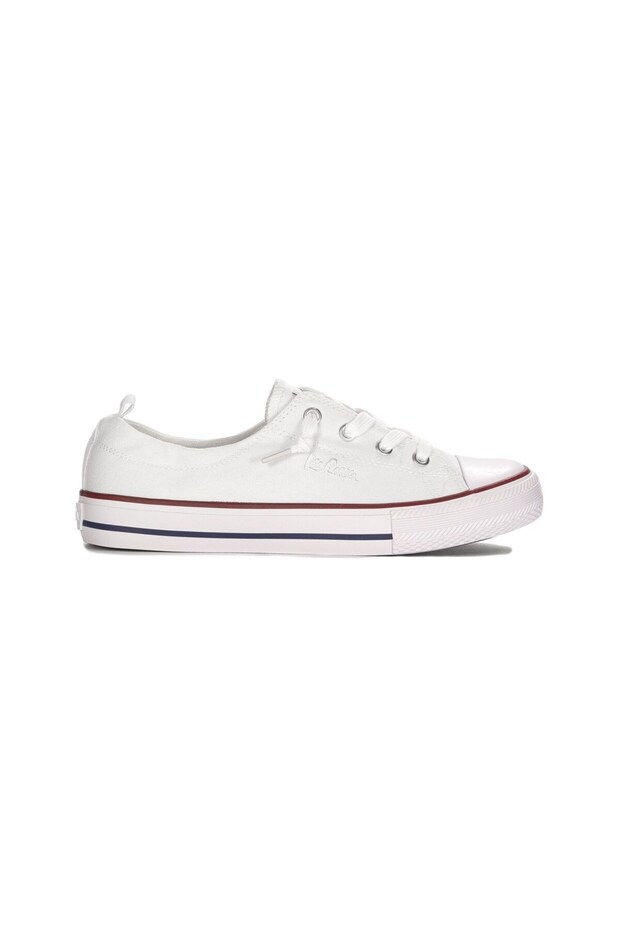 LCW25023296L - 2