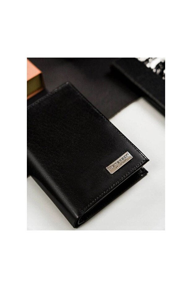 PTN317PR21174258 - 3