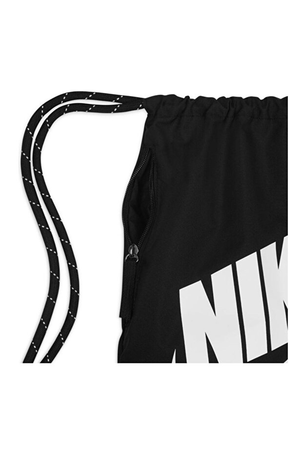 Heritage Drawstring - 3