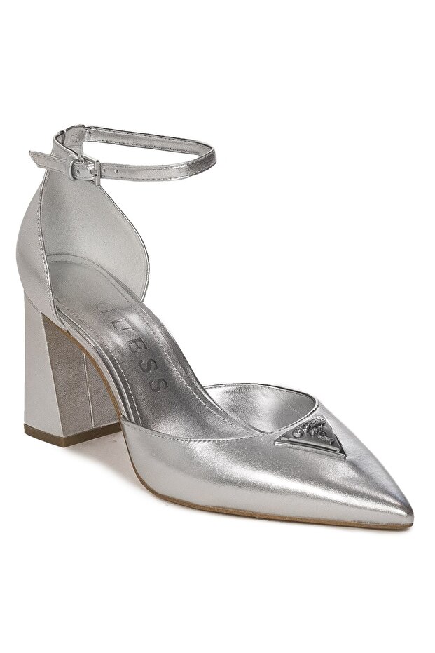 FLPBSYLEM08SILVE - 1