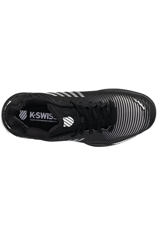 Hypercourt Express 2 - 2