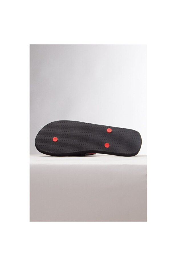 4FSS23FFLIM073CZERWONY - 2