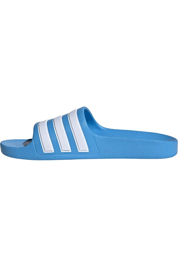 Adilette Aqua - 3