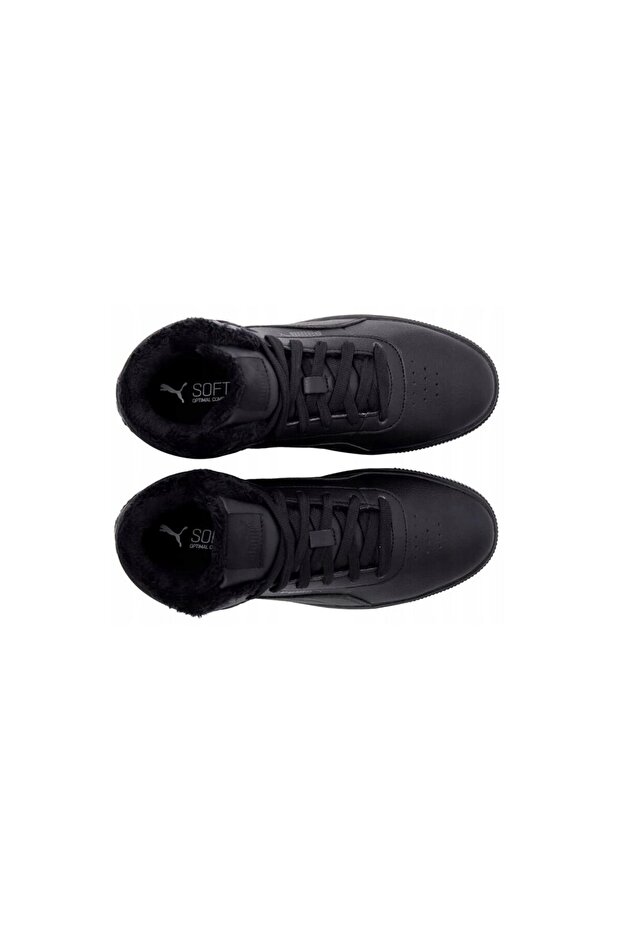 Vikky Stacked Mid Wtr - 5