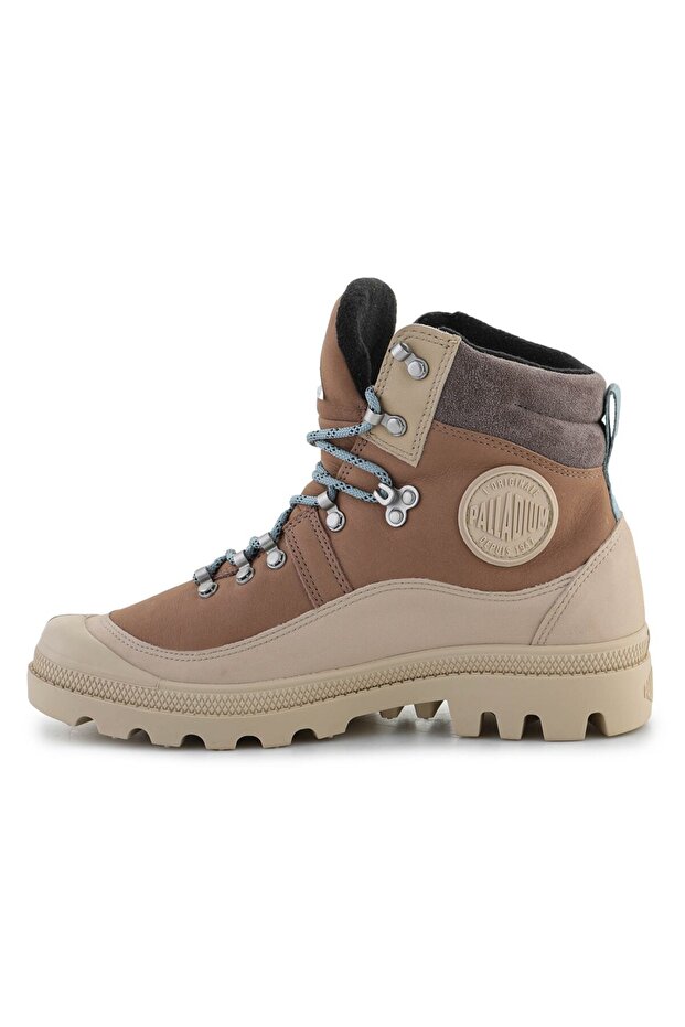 Pallabrousse Hkr - 2