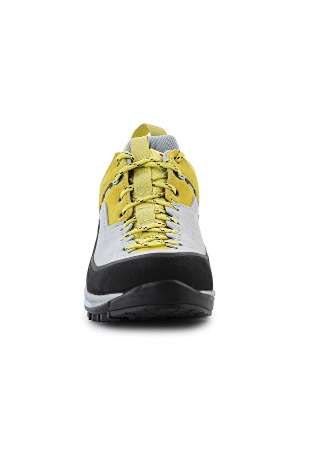 Dragontail Tech Gtx - 5