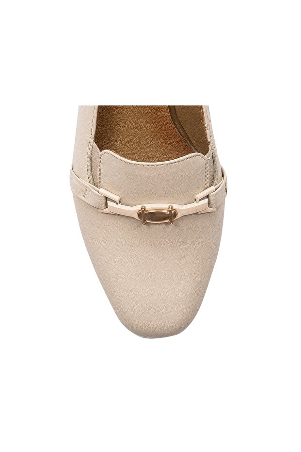0597022001 - 5