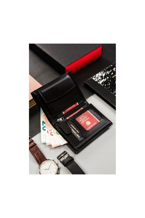 PTN317PR21174258 - 7