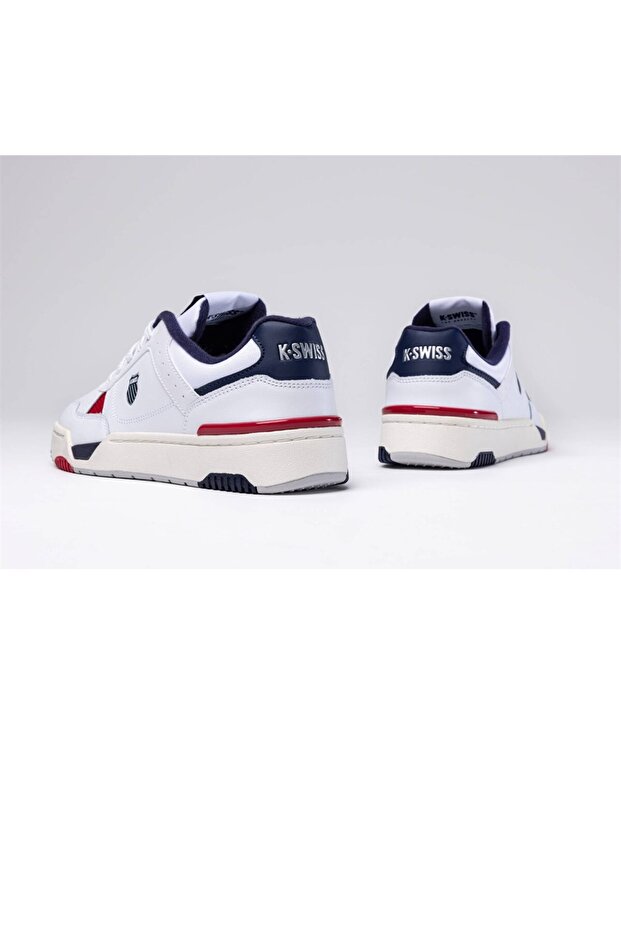Match Pro Lth - 4