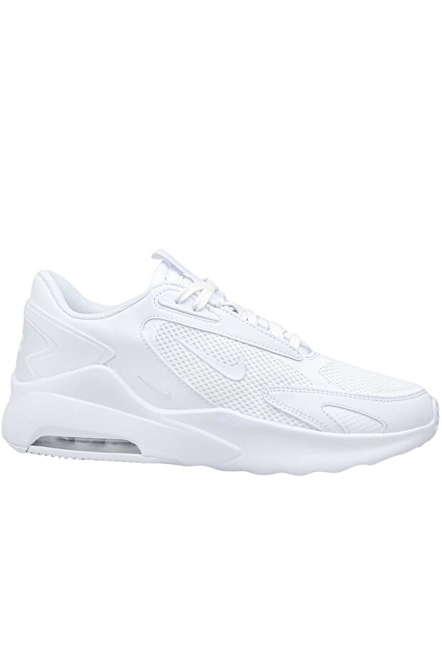 Air Max Bolt - 1