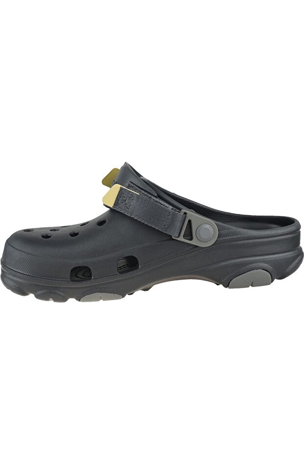 Classic All Terrain Clog - 2
