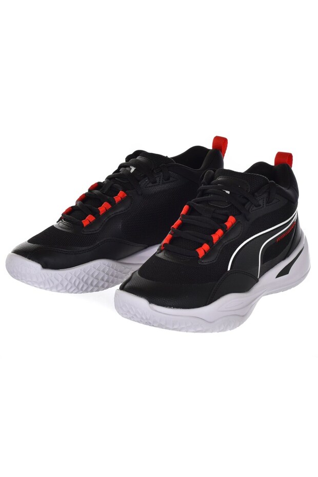 Playmaker Pro JR - 3