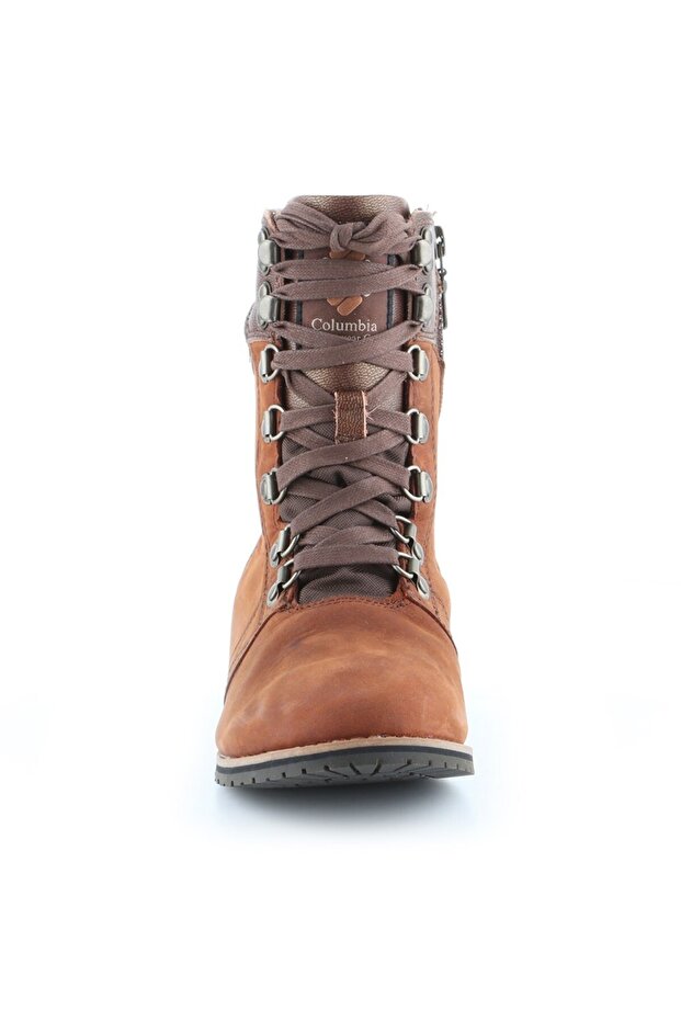 Twentythird Ave WP Mid - 2