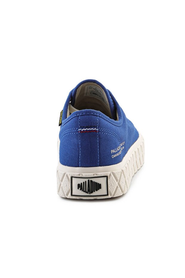 Palla Ace Cvs Org - 4