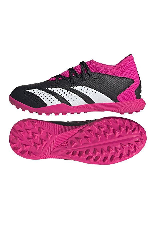 Predator Accuracy 3 TF JR - 2