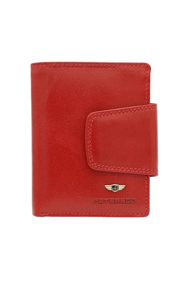 DHPTN205VTBD69433 - 1