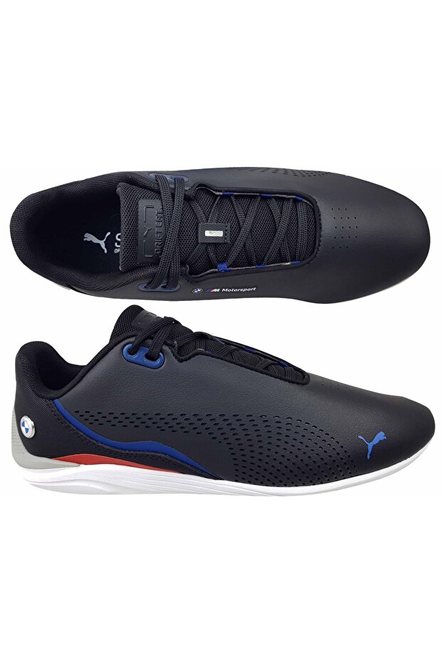 Bmw Mms Drift Cat Decima - 2