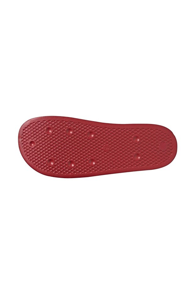 Adilette Lite - 5
