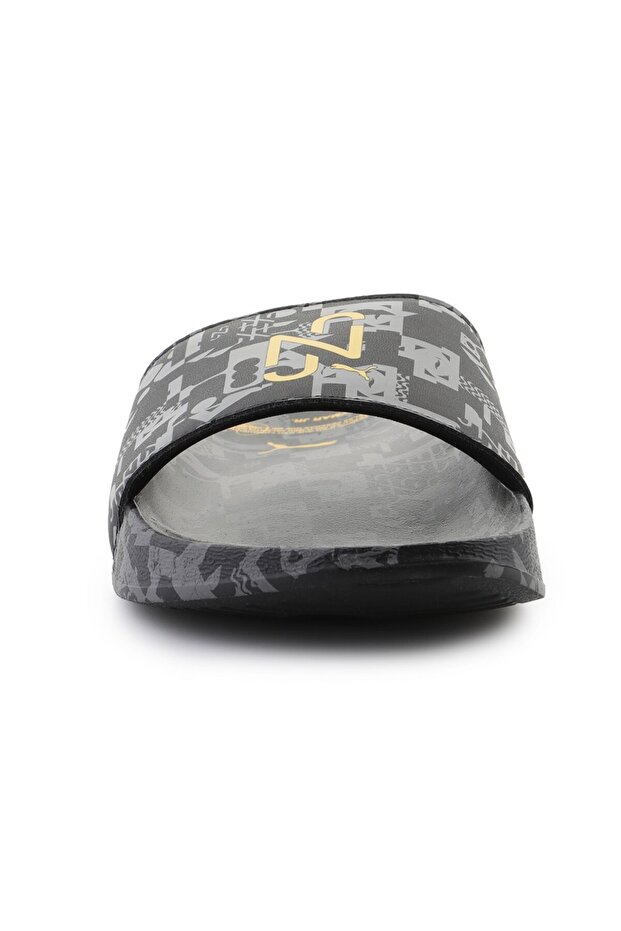 Leadcat Slide Neymar Jr - 3