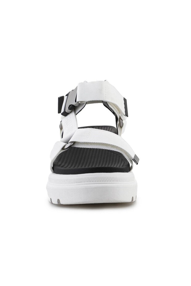 Pallacruise Strap Star - 2