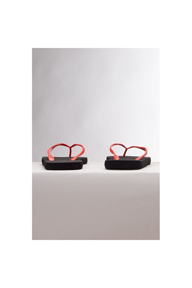 4FSS23FFLIM073CZERWONY - 4