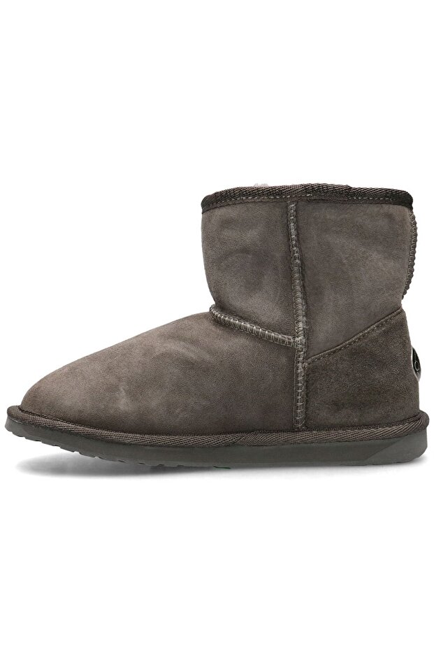 Platinum Stinger Slim Mini - 2