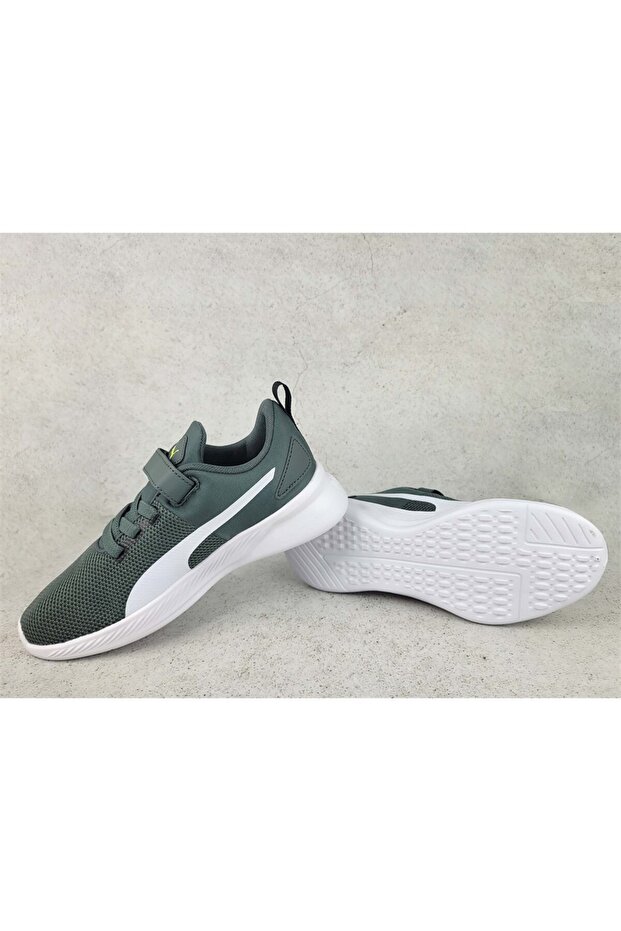 Flyer Runner V Ps - 5