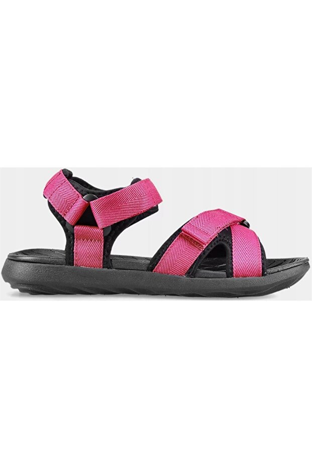 4FJSS23FSANF03655S - 1