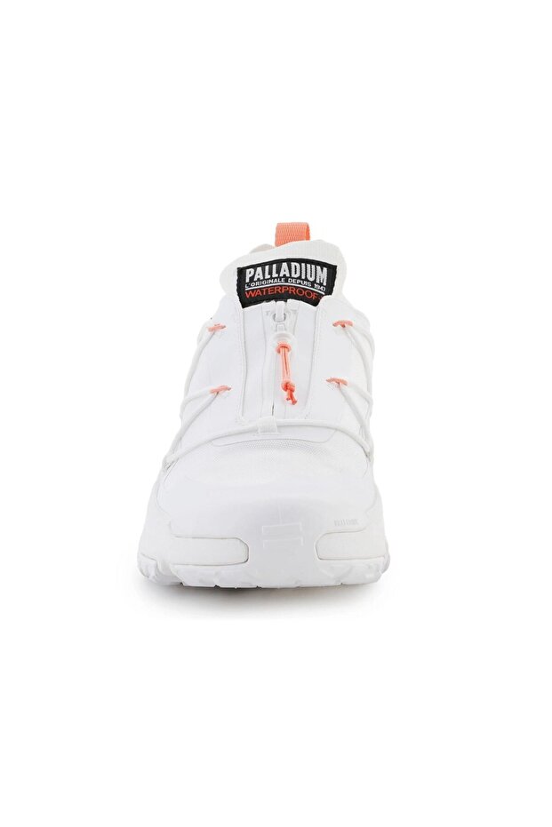 Off-grid Lo Zip Wp+ - 2