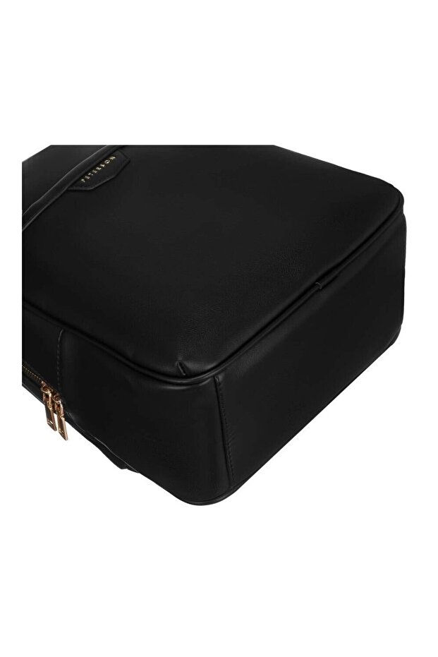 DHPTNPLECALE367925 - 4