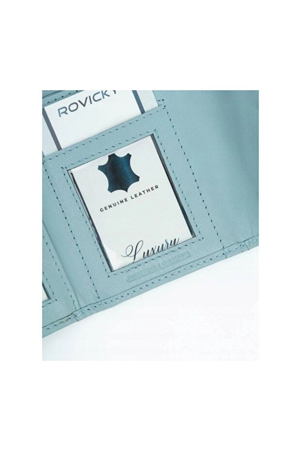 R19LFN74435 - 4