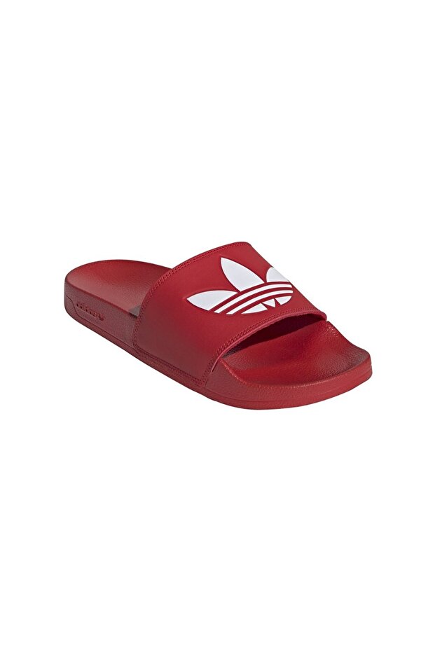 Adilette Lite - 1