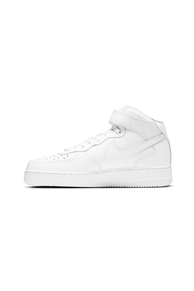 Air Force 1 Mid 07 - 5