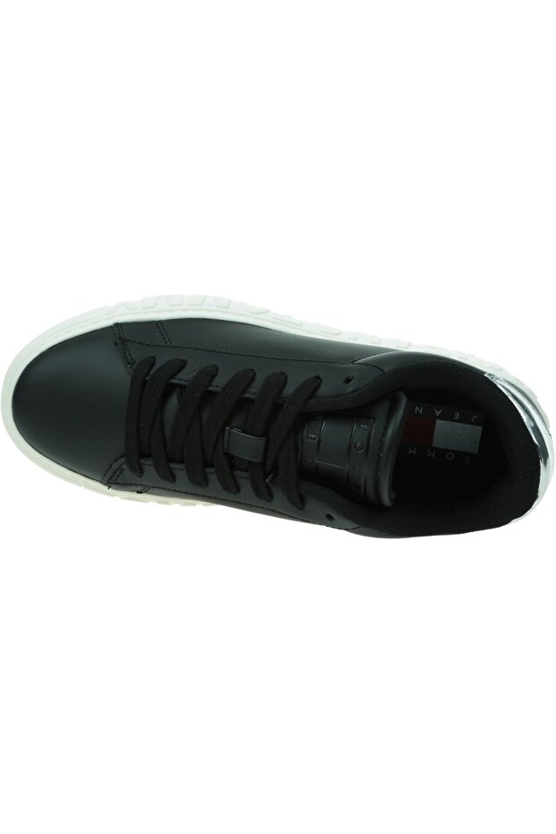 New Cupsole - 3