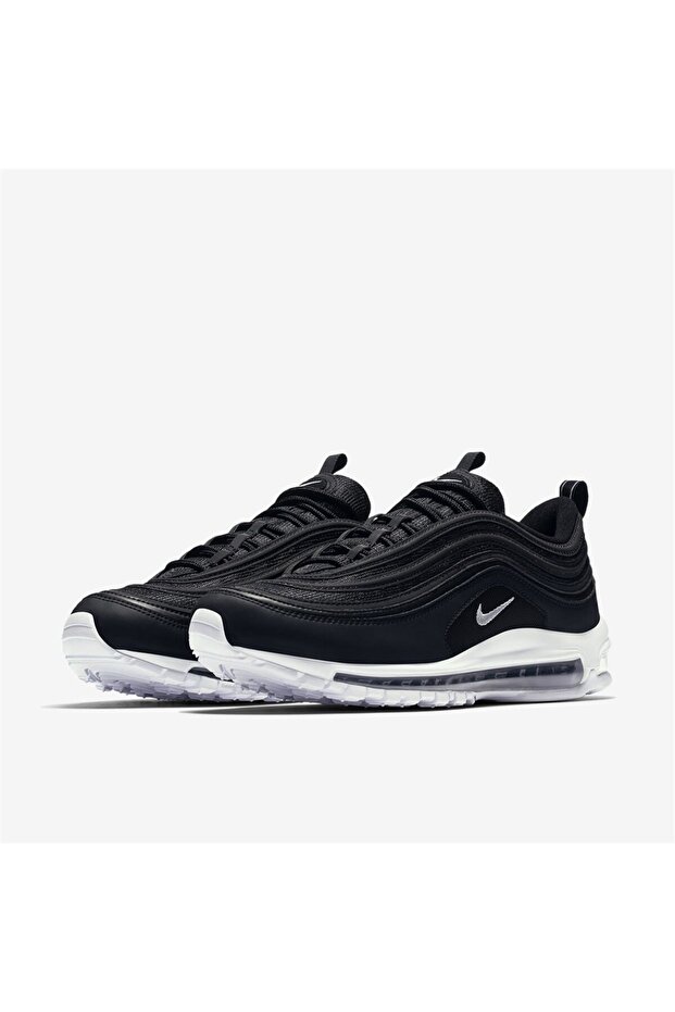 Air Max 97 - 2