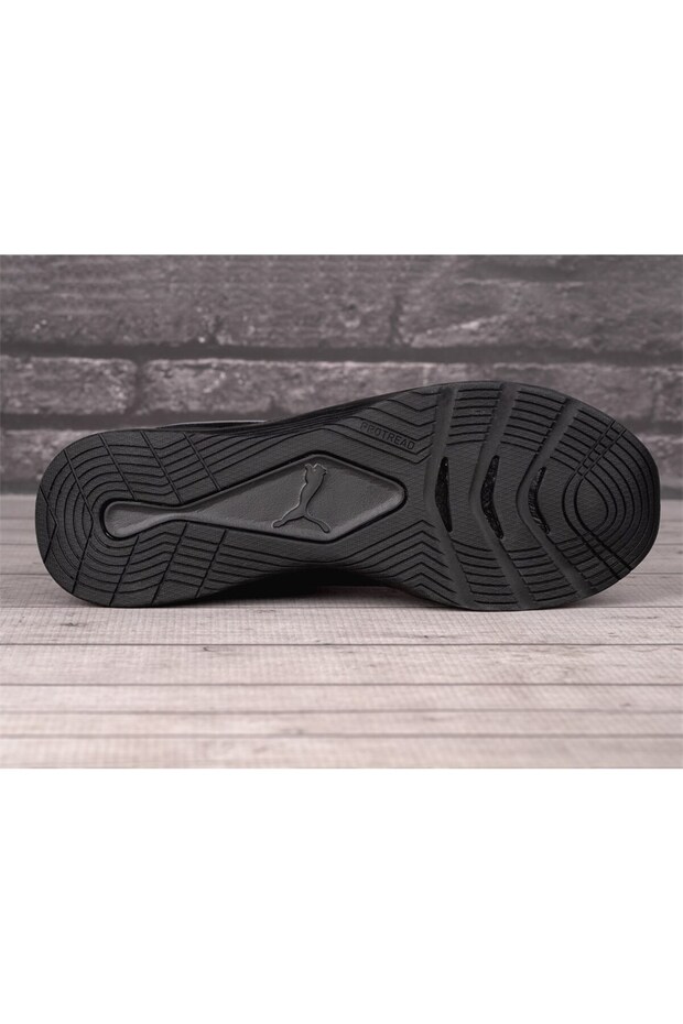 Neo Force leaflet - 2