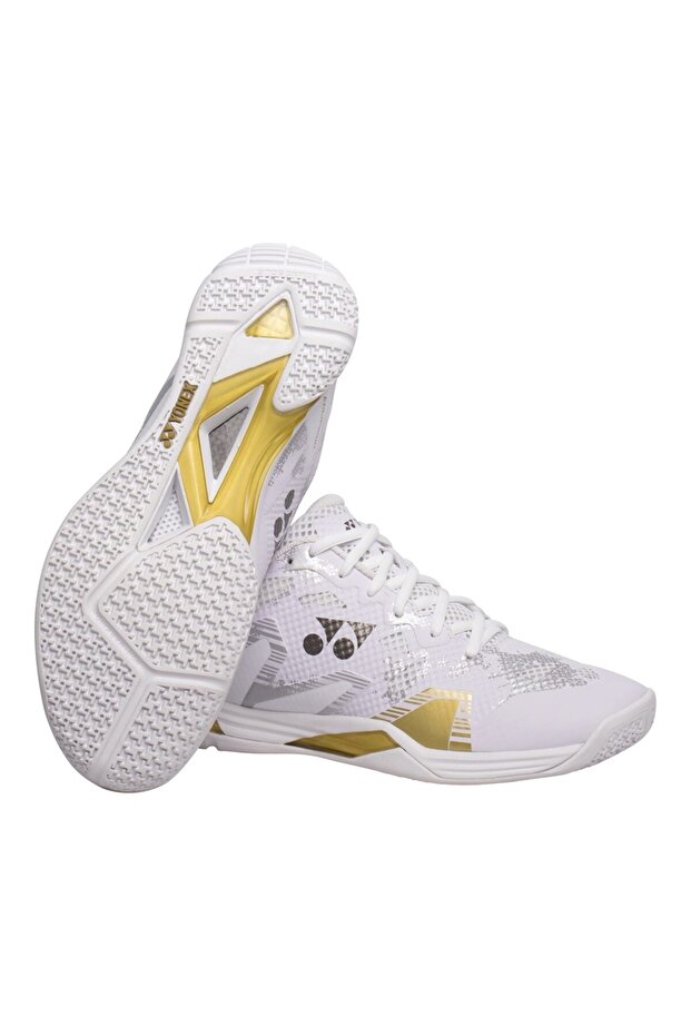 Power Cushion Eclipse Z3 - 5