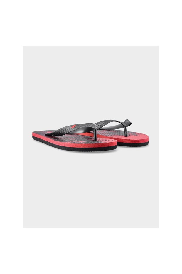 4FJSS23FFLIM08362S - 2