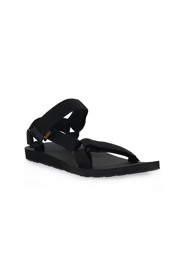 Original Universal - 1